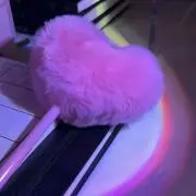 ありももの画像
