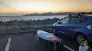 ユウHappinessの画像
