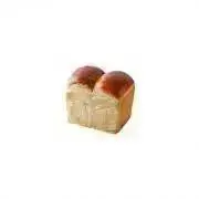 bakerの画像