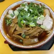 ★ぷーた★ ※プロフ必読※の画像