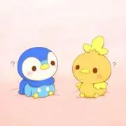 ちなつ.の画像
