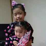 にいな
