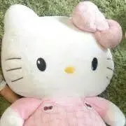 mi☆