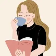 LEMONADEの画像