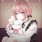 Ree・:の画像