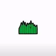 maの画像