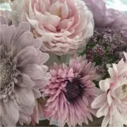 あかりの画像