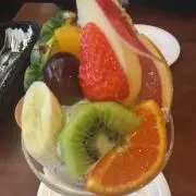 hakuの画像