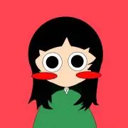 たおの画像