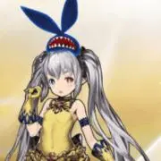 玉藻s