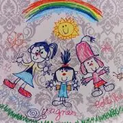 mikey12の画像