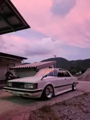 ジン ⭐️プロフィール必読⭐️の画像