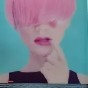 ハッチーの画像