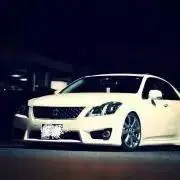 しょーた