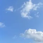 ○○..