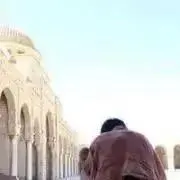 Kenkenの画像