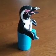カプリコ