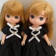 kanameの画像