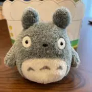 チョコの画像