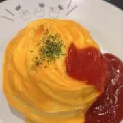 Omuの画像