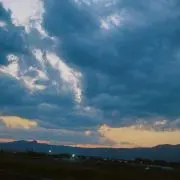 ららぴの画像