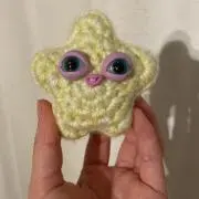 ケダマの画像
