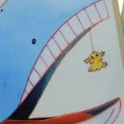 こぺるにくすの画像