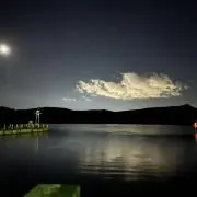 ちー