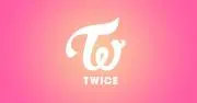 DMP@TWICEの画像