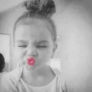 little‪☆