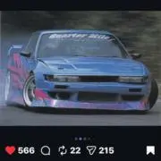くぅ〜の画像