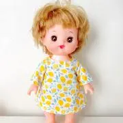 mypn˖ ࣪⭑の画像