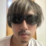 ヤンママの画像