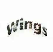 Wingsの画像