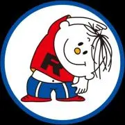 ykkの画像