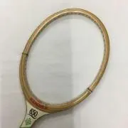 Kanichanの画像