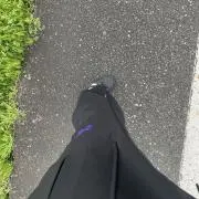 ハンゾウの画像