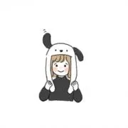 しばちゃん