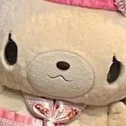 プロジェクトセカイ プロセカ フェニランショップ フェニーくん