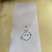 kana10