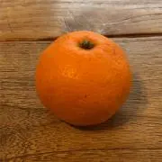 ASOの画像