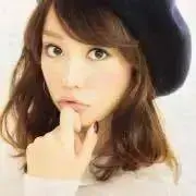 ぽよよん。の画像