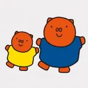 yayoo1ch1の画像