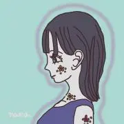 にのみーの画像