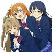 馬の骨ことり推し(・８・)