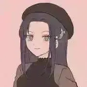 鰯と柊 BIG アクリルスタンド 真菰幽々 - メルカリ