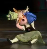 めろん