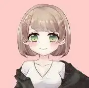 リゾット娘の画像