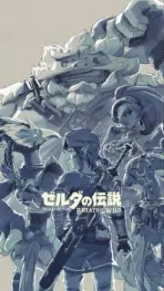 ザクザクロ+8月中お値下げ強化中の画像