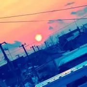 MIYU